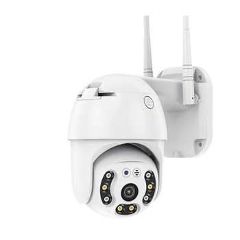 Image 1 of YCC365Plus CP07 (0200995)