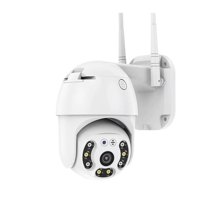 YCC365Plus CP07 (0200995)