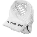 Lapačky a vyrážačky Lapačka TRUE Hzrdus L95 SR