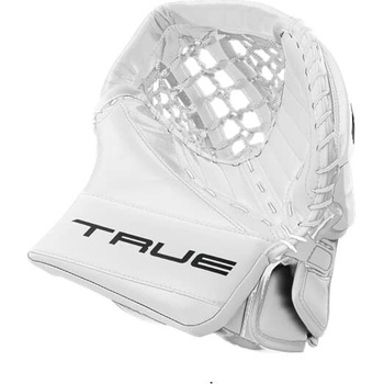 Lapačka TRUE Hzrdus L95 SR