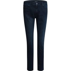 Replay Дънки Replay New Luz Skinny-Fit Jeans - Blue - sportihobi - 185,78 лв