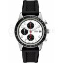 Fossil FS6087