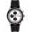 Fossil FS6087