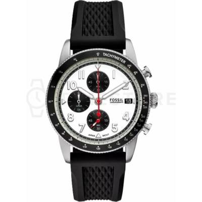 Fossil FS6087