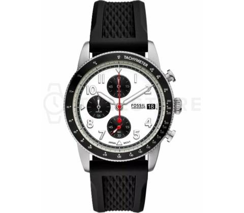Fossil FS6087