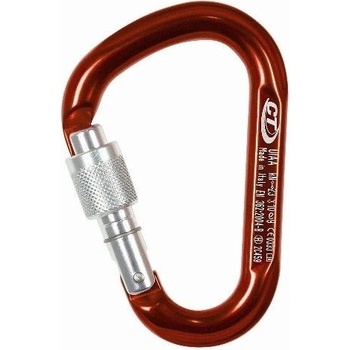 Climbing Technology Snappy SG 7