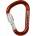 Climbing Technology Snappy SG 7