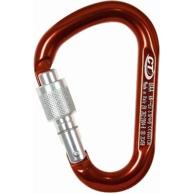 Climbing Technology Snappy SG 7