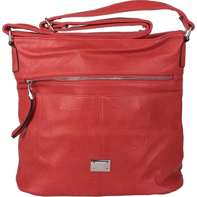 Romina & CO D548/25