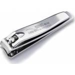 NGHIA export nail clipper NC-04