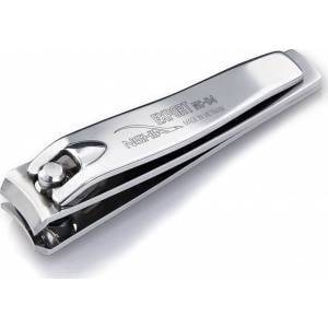 NGHIA export nail clipper NC-04