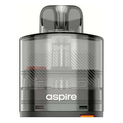 Aspire Avata cartridge 15 ml 0,40ohm