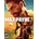 Max Payne 3 Complete