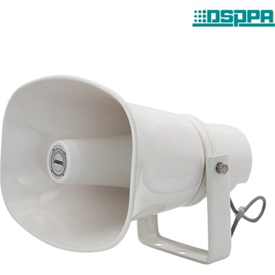 DSPPA Водоустойчив рупорен говорител, 30w dsp1130 (dsp1130)