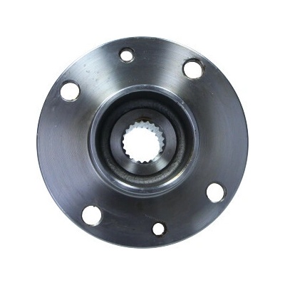 MAXGEAR Náboj kola 330488