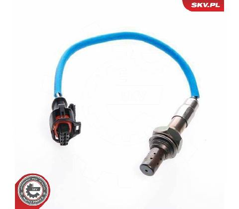 Lambda sonda ESEN SKV 09SKV041
