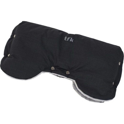TFK Hand warmer T-00-043 2024