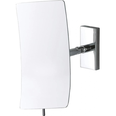 Bemeta 116201222 kosmetické zrcátko