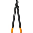 Dvouruční nůžky Fiskars 1000584