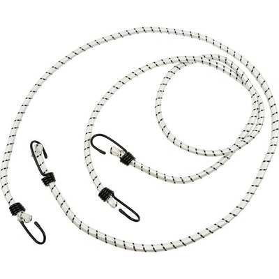 Upínacie laná 1,2x150cm 2kusy 63326