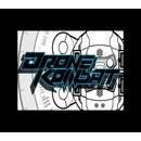 AGFPRO + Drone Kombat FPS Multiplayer