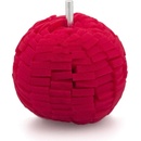 Flexipads Polishing Ball 70 mm