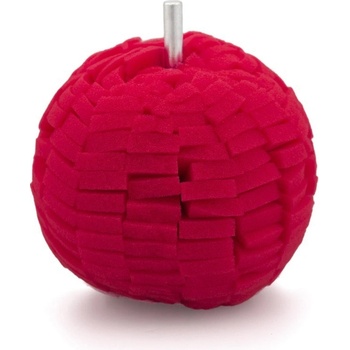 Flexipads Polishing Ball 70 mm