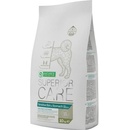 Nature's Protection Dog Dry Superior Ad Sens 10 kg