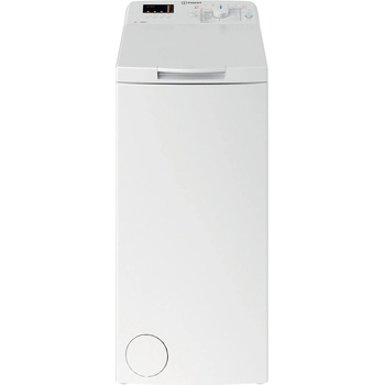 INDESIT BTWS60400EU/N