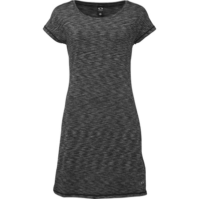 Loap MARILYN XS