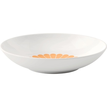 Villeroy & Boch Дълбока чиния Fleur Soleil 24 см (10-4552-3381)