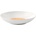 Villeroy & Boch Дълбока чиния Fleur Soleil 24 см (10-4552-3381)