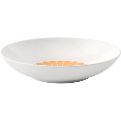 Villeroy & Boch Дълбока чиния Fleur Soleil 24 см (10-4552-3381)