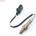 Lambda sonda DENSO DOX-1704