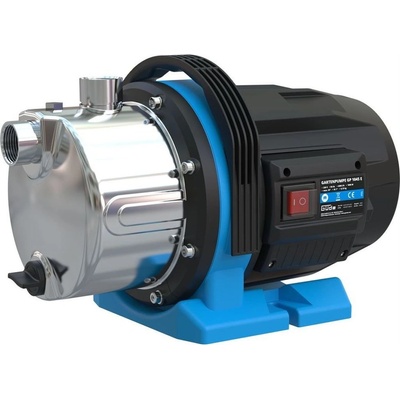 Güde GP 1045 E 93920