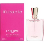Lancome Miracle EDP 30 ml Парфюми