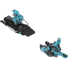 ATK Bindings Raider 12