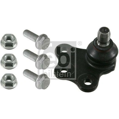 Podpora-/ Kloub FEBI BILSTEIN 22084
