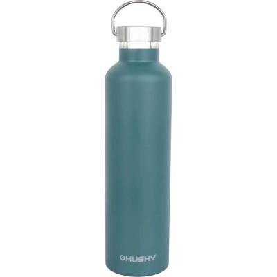 Husky Moll 1000 Цвят: ментол