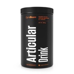 GymBeam Articular Drink 390 g манго с маракуя