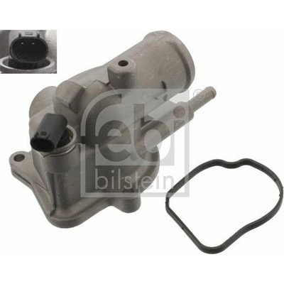 Termostat, chladivo FEBI BILSTEIN 102115
