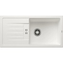 BLANCO FAVUM XL 6 S (527084)
