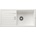 BLANCO FAVUM XL 6 S (527084)