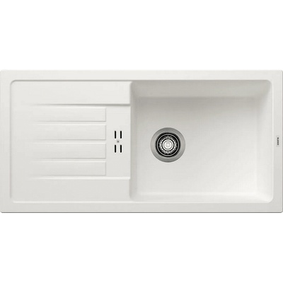 BLANCO FAVUM XL 6 S (527084)