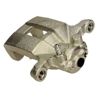 Brzdový strmeň MAXGEAR 82-0408 (820408)