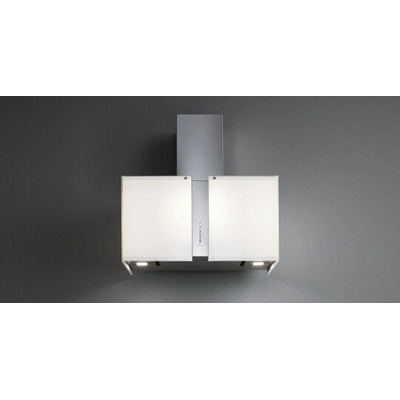 Falmec MIRABILIA Square LED 85 800 m3/h