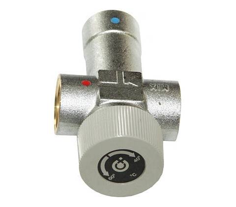 Caleffi 179902