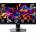 MSI MAG 271QP QD-OLED X28