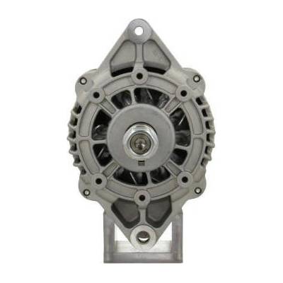 Alternátor Cummins 95A 19020208 Remy New