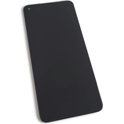 LCD Displej Realme 6, 6s, 7 (4G)